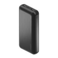 Mobile-Phone-Accessories-Cygnett-Power-and-Protect-20K-Power-Bank-Black-4