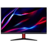 Monitor-Accessories-Acer-Nitro-M3-23-8in-FHD-180Hz-IPS-Gaming-Monitor-KG242YM3-UM-QX2SA-302-RY0-2
