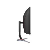 Monitors-AOC-34in-UWQHD-180Hz-VA-Curved-Gaming-Monitor-CU34G2XP-4