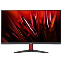 Monitors-Acer-Nitro-M3-27in-FHD-180Hz-IPS-Gaming-Monitor-KG272M3-UM-HX2SA-302-RY0-2