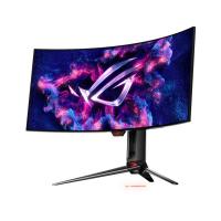 Monitors-Asus-ROG-Swift-34inch-UWQHD-OLED-240Hz-Curved-Gaming-Monitor-PG34WCDM-2