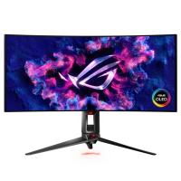 Monitors-Asus-ROG-Swift-34inch-UWQHD-OLED-240Hz-Curved-Gaming-Monitor-PG34WCDM-4