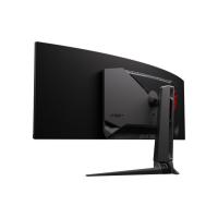Monitors-Asus-ROG-Swift-49in-DQHD-QD-OLED-144Hz-Curved-Gaming-Monitor-PG49WCD-3