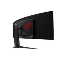 Monitors-Asus-ROG-Swift-49in-DQHD-QD-OLED-144Hz-Curved-Gaming-Monitor-PG49WCD-4