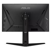 Monitors-Asus-TUF-27in-QHD-180Hz-Fast-IPS-Gaming-Monitor-VG27AQL3A-5