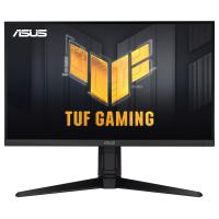 Monitors-Asus-TUF-27in-QHD-180Hz-Fast-IPS-Gaming-Monitor-VG27AQL3A-7