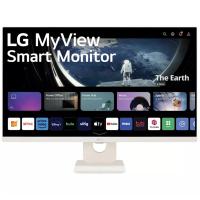 Monitors-LG-27in-FHD-IPS-MyView-Smart-Monitor-with-WebOS-and-Built-in-Speakers-27SR50F-W-AAU-9