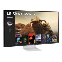 Monitors-LG-43in-4K-UHD-IPS-Smart-Display-with-WebOS-Monitor-43SQ700S-W-AAU-7