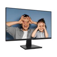 Monitors-MSI-27in-FHD-IPS-100Hz-Adaptive-Sync-Professional-Business-Monitor-Black-with-SPK-PRO-MP275Q-3