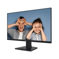 Monitors-MSI-27in-FHD-IPS-100Hz-Adaptive-Sync-Professional-Business-Monitor-Black-with-SPK-PRO-MP275Q-4