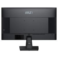 Monitors-MSI-27in-FHD-IPS-100Hz-Adaptive-Sync-Professional-Business-Monitor-Black-with-SPK-PRO-MP275Q-5