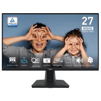 Monitors-MSI-27in-FHD-IPS-100Hz-Adaptive-Sync-Professional-Business-Monitor-Black-with-SPK-PRO-MP275Q-7
