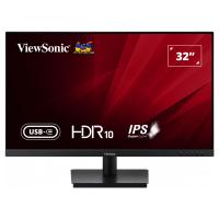 Monitors-ViewSonic-32in-UHD-with-USB-and-Speakers-Monitor-VA3209U-4K-2