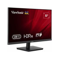 Monitors-ViewSonic-32in-UHD-with-USB-and-Speakers-Monitor-VA3209U-4K-5