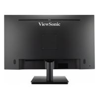 Monitors-ViewSonic-32in-UHD-with-USB-and-Speakers-Monitor-VA3209U-4K-6