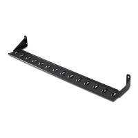 Networking-Accessories-APC-Cord-Retention-Bracket-for-Rack-ATS-AP7769-2