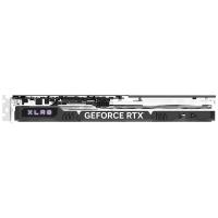 PNY-GeForce-RTX-4070-Super-12GB-XLR8-Gaming-Verto-Graphics-Card-4