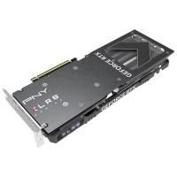PNY-GeForce-RTX-4070-Super-12GB-XLR8-Gaming-Verto-Graphics-Card-5