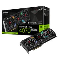 PNY-GeForce-RTX-4070-Super-12GB-XLR8-Gaming-Verto-Graphics-Card-7