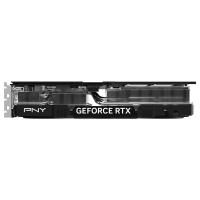 PNY-GeForce-RTX-4070-Ti-Super-Verto-OC-Triple-Fan-16G-Graphics-Card-4