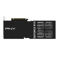 PNY-GeForce-RTX-4070-Ti-Super-Verto-OC-Triple-Fan-16G-Graphics-Card-5