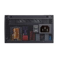 Power-Supply-PSU-Cooler-Master-1300W-V-Platinum-V2-80-Platinum-Fully-Modular-ATX-3-0-Power-Supply-with-12VHPWR-Cable-MPZ-D002-AFAP-BAU-4