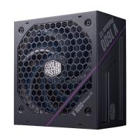 Power-Supply-PSU-Cooler-Master-1600W-V-Platinum-V2-80-Platinum-Fully-Modular-ATX-3-0-Power-Supply-with-2-x-12VHPWR-Cable-MPZ-G002-AFAP-BAU-6