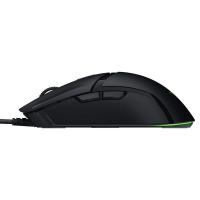 Razer-Cobra-Wired-Gaming-Mouse-RZ01-04650100-R3M1-4