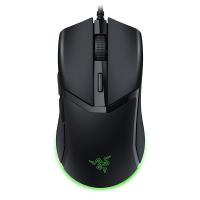 Razer Cobra Wired Gaming Mouse (RZ01-04650100-R3M1)