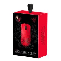 Razer-DeathAdder-V3-Pro-Faker-Edition-Ergonomic-Wireless-Gaming-Mouse-RZ01-04630400-R3M1-3