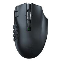 Razer-Naga-V2-HyperSpeed-Wireless-MMO-Gaming-Mouse-RZ01-03600100-R3A1-2