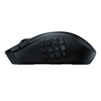 Razer-Naga-V2-HyperSpeed-Wireless-MMO-Gaming-Mouse-RZ01-03600100-R3A1-5