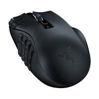 Razer-Naga-V2-HyperSpeed-Wireless-MMO-Gaming-Mouse-RZ01-03600100-R3A1-6