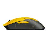 Razer-Viper-V2-Pro-Wireless-Gaming-Mouse-PUBG-Battlegrounds-Edition-RZ01-04390600-R3M1-4