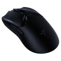 Razer-Viper-V2-Pro-Wireless-Gaming-Mouse-RZ01-04390100-R3A1-4