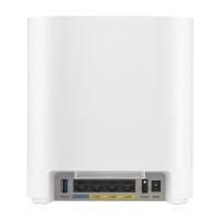 Routers-Asus-ExpertWiFi-EBM68-WiFi6-Mesh-Router-1-Pack-White-2