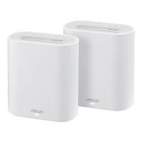 Routers-Asus-ExpertWiFi-EBM68-WiFi6-Mesh-Router-2-Pack-White-4