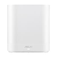 Routers-Asus-ExpertWiFi-EBM68-WiFi6-Mesh-Router-2-Pack-White-5