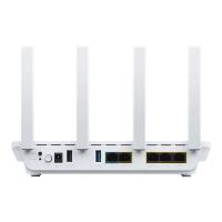 Routers-Asus-ExpertWiFi-EBR63-AX3000-Dual-Band-WiFi-6-Router-5