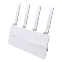 Routers-Asus-ExpertWiFi-EBR63-AX3000-Dual-Band-WiFi-6-Router-7