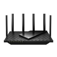 Routers-TP-Link-Archer-AX72-Pro-AX5400-Multi-Gigabit-WiFi-6-Router-3