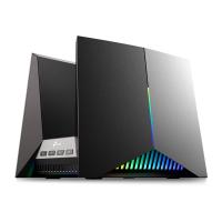 TP-Link BE19000 Tri-Band WiFi 7 Gaming Router (ARCHER GE800)