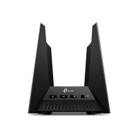 Routers-TP-Link-Archer-GE800-BE19000-Tri-Band-WiFi-7-Gaming-Router-5
