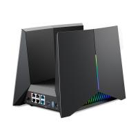 Routers-TP-Link-Archer-GE800-BE19000-Tri-Band-WiFi-7-Gaming-Router-6