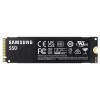 SSD-Hard-Drives-Samsung-990-Evo-1TB-M-2-2280-NVMe-PCIe-SSD-MZ-V9E1T0BW-1