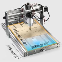 Smart-Home-Appliances-3040-Y-Axis-Extension-Kit-for-3020-PRO-MAX-V1-V2-CNC-Router-8