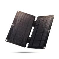 Smart-Home-Appliances-Raddy-SP4-4W-Portable-Solar-Panel-5V-0-8A-Foldable-Solar-Panels-Emergency-Kit-for-Outdoor-Compatible-with-All-Weather-Radios-SW10-SH-905-SW5-SL10-3