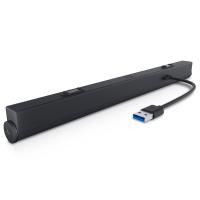 Speakers-Dell-Slim-Conferencing-Soundbar-SB522A-3