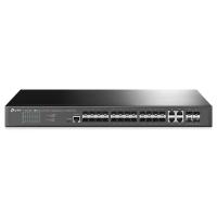 Switches-TP-Link-TL-SG3428XF-JetStream-24-Port-SFP-L2-Managed-Switch-8