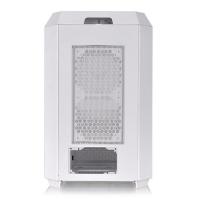 Thermaltake-Cases-Thermaltake-The-Tower-300-TG-mATX-Case-Snow-5